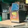 Philip Francis Mercurio - @philip.francis.me - TikTok