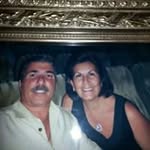 Philip Mercurio - @mercuriophilip - Instagram