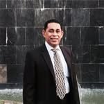 Philip Mercurio - @pmercurio2 - Instagram