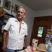 Phil H. Merrell - Facebook