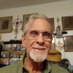 Phil H. Merrell - @phil_merrell_ - Instagram