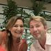Phil Merrell - Facebook