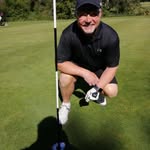 Phil Merrell - @phil_merrell - Instagram