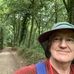 Phil Merrell - Facebook