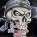 Philip Merrell - Facebook