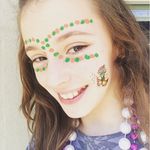 @merrick.phillips - Instagram