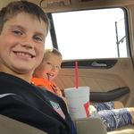 Merrick - @merrick_phillips - Instagram