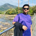 Merrick Philip Varghese - @merrickphilipvarghese - Instagram