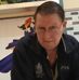 Phil Merrick - Facebook