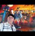 Phil Merrick - Facebook