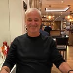 Phil Merrick - @philmerrickuk - Instagram