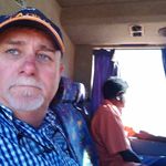 Phil Merrick - @merrickphil - Instagram