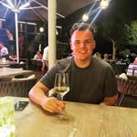 Phil Merrick - @phil_merrick - Instagram