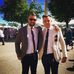 Phil Merrick - Facebook