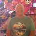 Phil Merrick - Facebook
