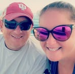 Phil Merrick - Facebook