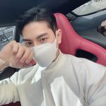 philemon - @philemon_merrick944 - Instagram