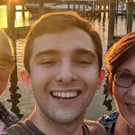 Philip Merrick - @p_whm - Instagram