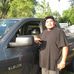 Philip Merrick - Facebook