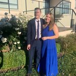 @philippamerrick - Instagram