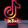 phillip3merrick - @phillip3merrick - TikTok