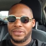 Phillip Harrison - @phillip.merrick10 - Instagram