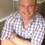 Phillip Merrick - @phillmerrick - Instagram