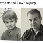 Phillip Merrick - @grandaspanna - Instagram