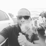 Phillip Merrick Harrison - @phillipmerrick - Instagram