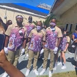 Phillip Merrick Jr. - @wsgphil106 - Instagram
