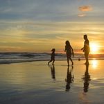anders - @philmertens50 - Instagram