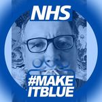 Phil Mertens - @philmertens1966 - Instagram