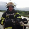 Phil Mertens - @fire_fighter3710 - TikTok