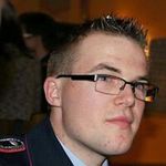 Phil Mertens - @fire_fighter_men - Instagram