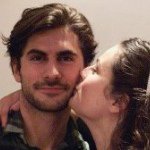 Philip Mertens - @pmmertens1 - Instagram