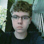 @philip_mertens - Instagram