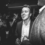 Philip Mertens - @philipmertens - Instagram