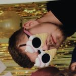 Philip Mertens - @philip_mrtns - Instagram