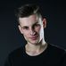 Philip Mertens - Facebook