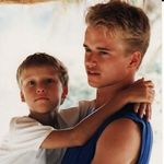 Philip Mertens - @philip.mertens.129 - Instagram
