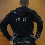 Philipp Mertens - @mertens.philipp - Instagram