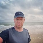 Philippe Mertens - @philippemertens71 - Instagram