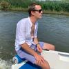 Philippe Mertens - @philmertens - TikTok