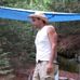Philippe Mertens - Facebook