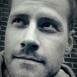 Phillip Mertens - @phillip.mertens.33 - Instagram