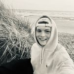 PM - @philmertenss - Instagram