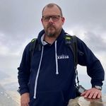 Phil Messenger - @philmessengerphotography - Instagram