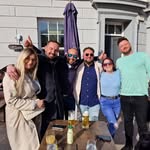 Phil Messenger - @phillipmessenger - Instagram