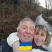 Phil Messenger - Facebook