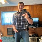 Phil Messenger - @philmessenger - Instagram